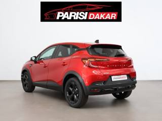 MITSUBISHI ASX usata, con Airbag Passeggero
