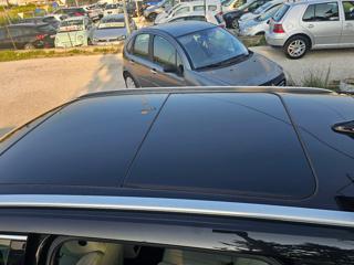 SKODA Octavia usata, con Immobilizzatore elettronico