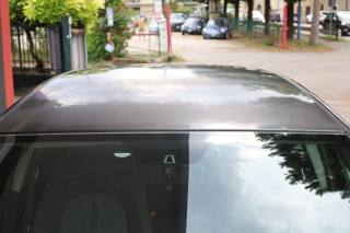 FIAT Bravo usata 62