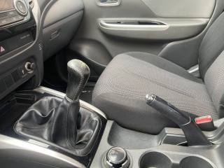 FIAT Fullback usata 15