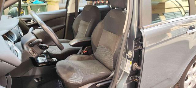 CITROEN C3 usata, con Controllo trazione