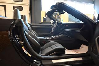 PORSCHE 911 usata 28