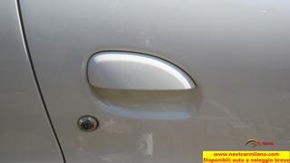 DACIA Spring usata 41