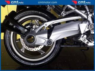 BMW R 1200 GS usata 5