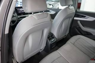AUDI A4 usata 33