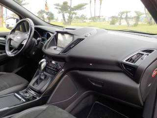 FORD Kuga usata, con Sensore di pioggia