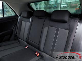 VOLKSWAGEN T-Roc usata 55