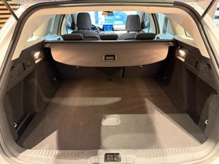 FORD Focus usata, con Immobilizzatore elettronico