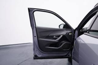 PEUGEOT 2008 usata, con ESP