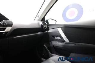 CITROEN C4 usata, con Specchietti laterali elettrici