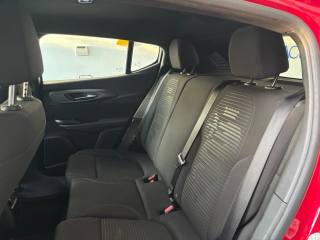 ALFA ROMEO Tonale usata, con Fari Xenon