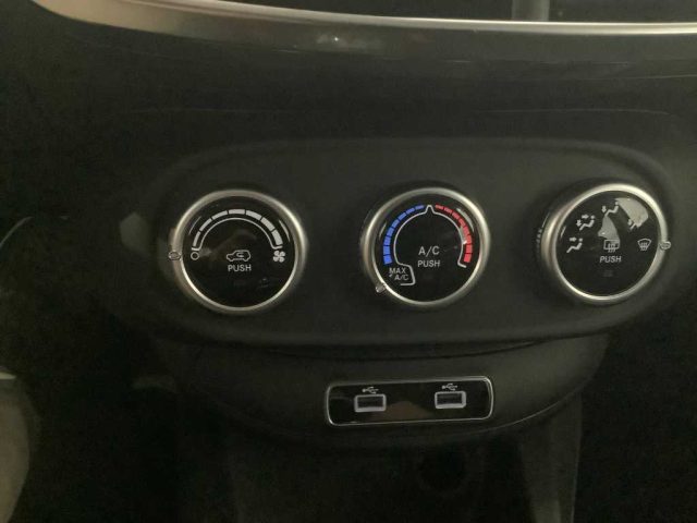 FIAT 500 usata 13