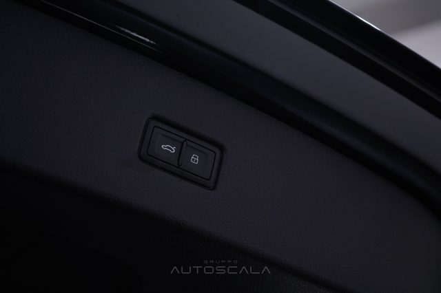 AUDI Q5 usata 33