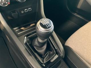 RENAULT Clio usata, con Sensore di pioggia