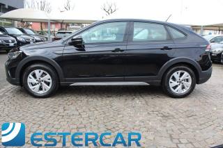 VOLKSWAGEN Taigo usata, con Cruise Control