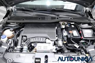 PEUGEOT 208 usata 74
