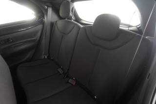 TOYOTA Aygo X usata 8