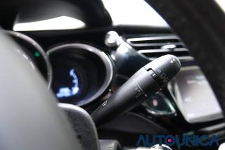 DS AUTOMOBILES DS 3 usata, con Limitatore di velocità