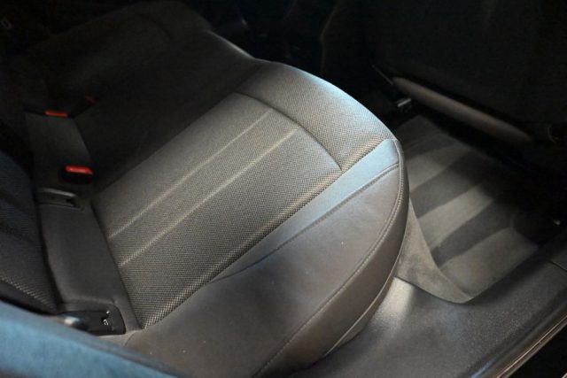 AUDI A4 usata 65