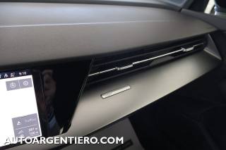 AUDI A3 usata, con Servosterzo