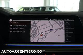BMW X5 usata, con Filtro antiparticolato