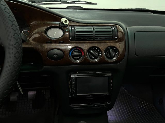 FORD Escort usata 20