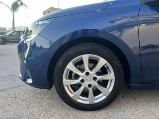 OPEL Corsa usata 19