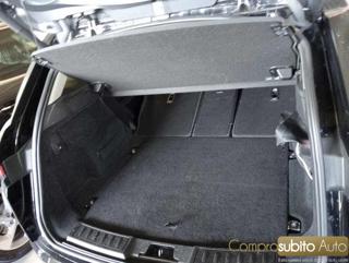 LAND ROVER Range Rover Evoque usata, con Climatizzatore