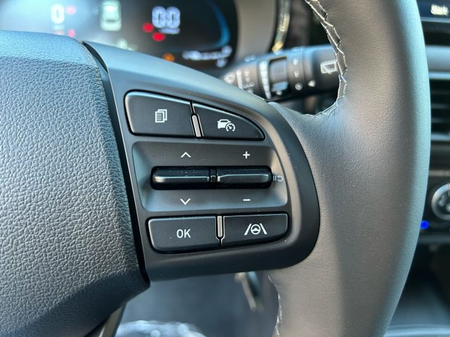 HYUNDAI i10 usata, con Climatizzatore