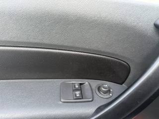 MERCEDES-BENZ Citan usata 20
