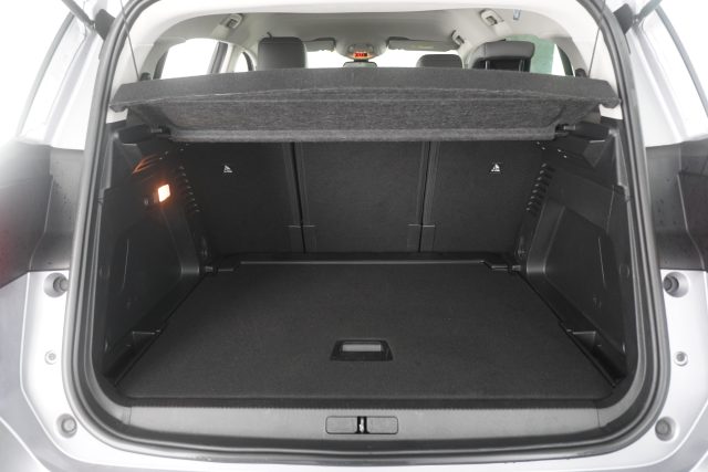 CITROEN C5 Aircross usata 5