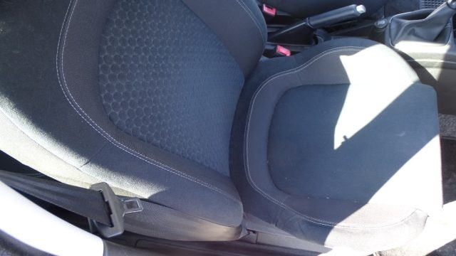 FIAT Punto usata 61