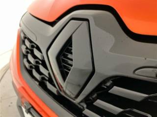 RENAULT Arkana usata 23