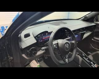 ALFA ROMEO Junior usata, con Sistema di navigazione