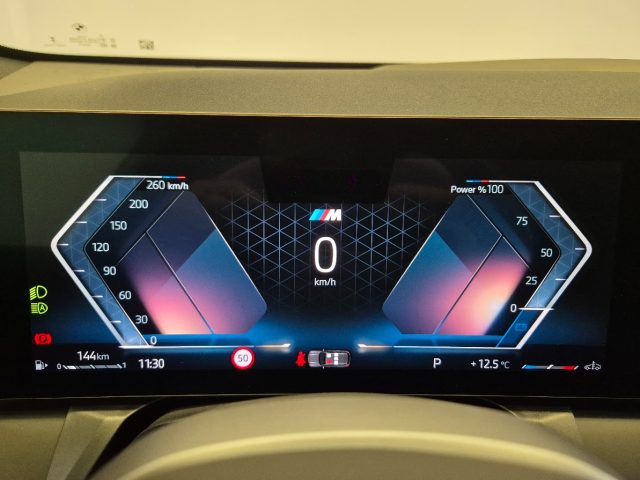 BMW X3 usata, con Climatizzatore