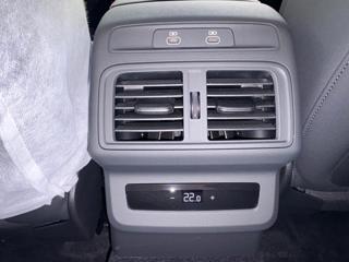 AUDI Q5 usata, con Vivavoce