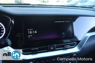 KIA Niro usata 9