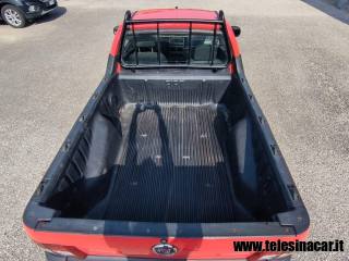 FIAT Strada usata 6
