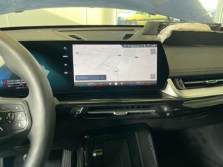 BMW X1 usata, con Filtro antiparticolato