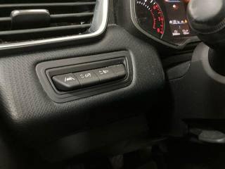 RENAULT Clio usata 24