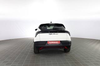 ALFA ROMEO Junior usata 4