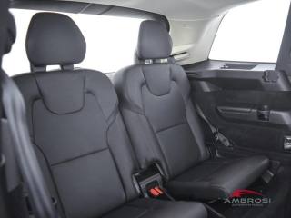 VOLVO XC90 usata 11