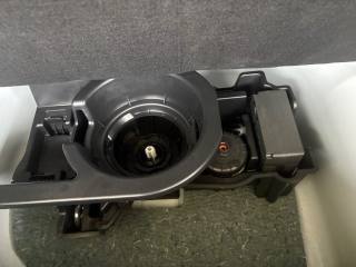 FIAT 600 usata, con Servosterzo