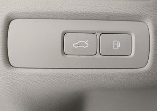 VOLVO XC60 usata, con ESP