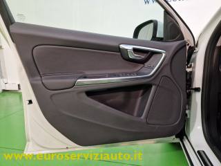 VOLVO V60 usata 45