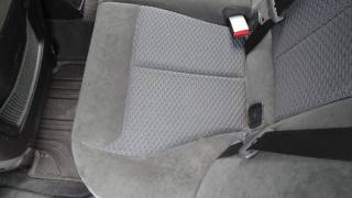 BMW 116 usata 77