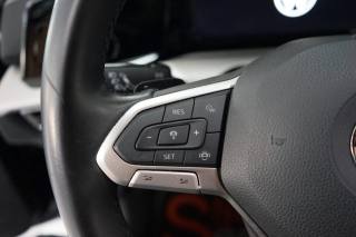 VOLKSWAGEN Golf usata, con Android Auto