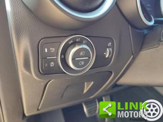 ALFA ROMEO Stelvio usata, con Specchietti laterali elettrici