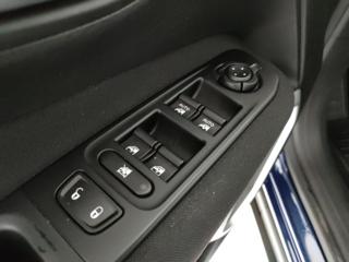 JEEP Renegade usata, con Park Distance Control