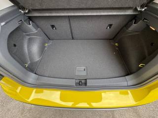 VOLKSWAGEN T-Cross usata, con Servosterzo